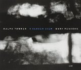 CLOSER VIEW (SLIPCASE)