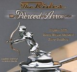 PIERCED ARROW(DIGIPACK)