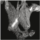 SELF PRESERVED WHILE THE BODIES FLOAT UP LTD