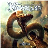 OPHIDIA