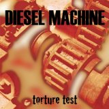 TORTURE TEST
