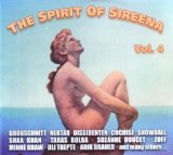 SPIRIT OF SIREENA-4