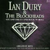 SEX, DRUGS & ROCK'N'ROLL