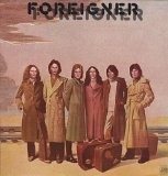 FOREIGNER