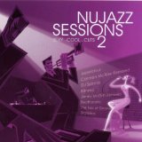 NU JAZZ SESSIONS-2