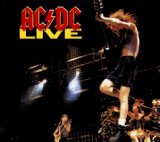 LIVE/ LTD
