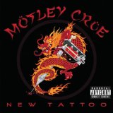 NEW TATTOO /REM