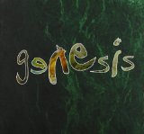 5 CLASSIC GENESIS ALBUMS +DVD-A /DELUXE