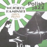 OPEN PIANO