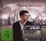 FUTURE MEMORIES LTD