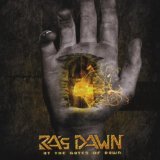 AT THE GATES OF DAWN