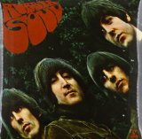 RUBBER SOUL(1965,REM)