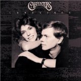 LOVELINES/ LIM PAPER SLEEVE