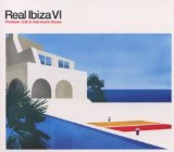 REAL IBIZA VI