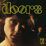 DOORS(1967,STEREO,HQ )