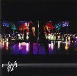 S & M(1999,2CD)