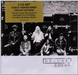 AT FILLMORE EAST(1971,2CD,DELUXE)