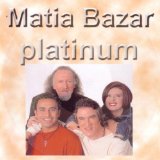 PLATINUM