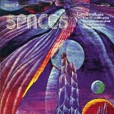 SPACES JAPAN RE-EXPORT+OBI