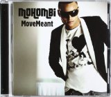 MOVEMEANT