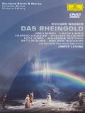 DAS RHEINGOLD(MORRIS,LUDWIG,JERUSALEM,WLASCHINA,ZEDNIK..)