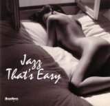 THAT'S JAZZ EASY