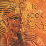 BOOK OF THE DEAD