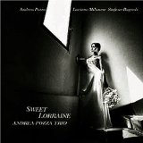 SWEET LORRAINE 200 GRAM