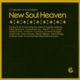 NEW SOUL HEAVEN
