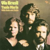 VIA BRAZIL-1