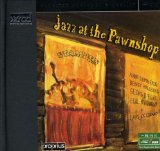 JAZZ AT THE PAWNSHOP