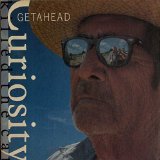 GETAHEAD