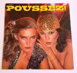 POUSSEZ(ALPHONSE MOUZON)