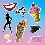 PAPER GODS(DELUXE,BONUS 3 TRACKS,DIGIPACK)