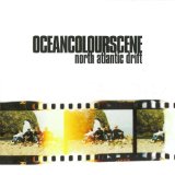 NORTH ATLANTIC DRIFT(2003)