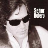 SENOR BOLERO