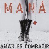 AMAR ES COMBATIR