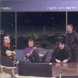 NIGHT ON EARTH