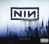 WITH TEETH(2005,DIGIPACK)