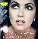 SOUVENIRS(DUETS ELINA GARANCA,PIOTR BECZALA,ANDREW SWAIT)