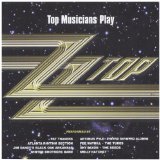 TOP MUSICIANS PLAY ZZ TOP