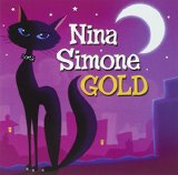 GOLD(2CD,1964-1969,38 TRACKS,REM)