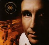 GROOVIN' BONE GUITAR