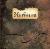 NEPHILIM