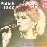LONESOME DANCER