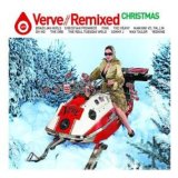 VERVE REMIXED CHRISTMAS