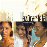 AZUCAR LETAL(NEW GENERATION OF AFRO-CUBAN POP)