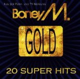 GOLD-20 SUPER HITS