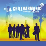 L.A. CHILLHARMONIC