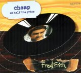 CHEAP AT HALF THE PRICE(1983,DIGIPACK)
